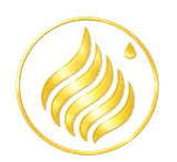 Drip Derma Logo